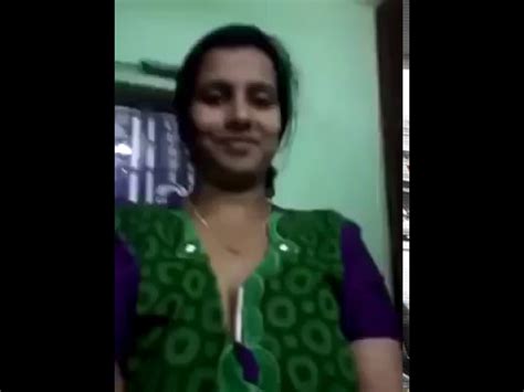 desi scandal videos|Free Indian Sex Scandal Porn Videos